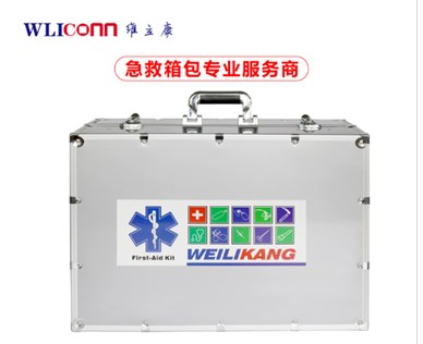 為什么汽車上應(yīng)該配急救箱包？