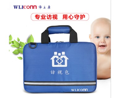 家庭急救箱包必備啥？教您如何配置個(gè)性醫(yī)藥箱